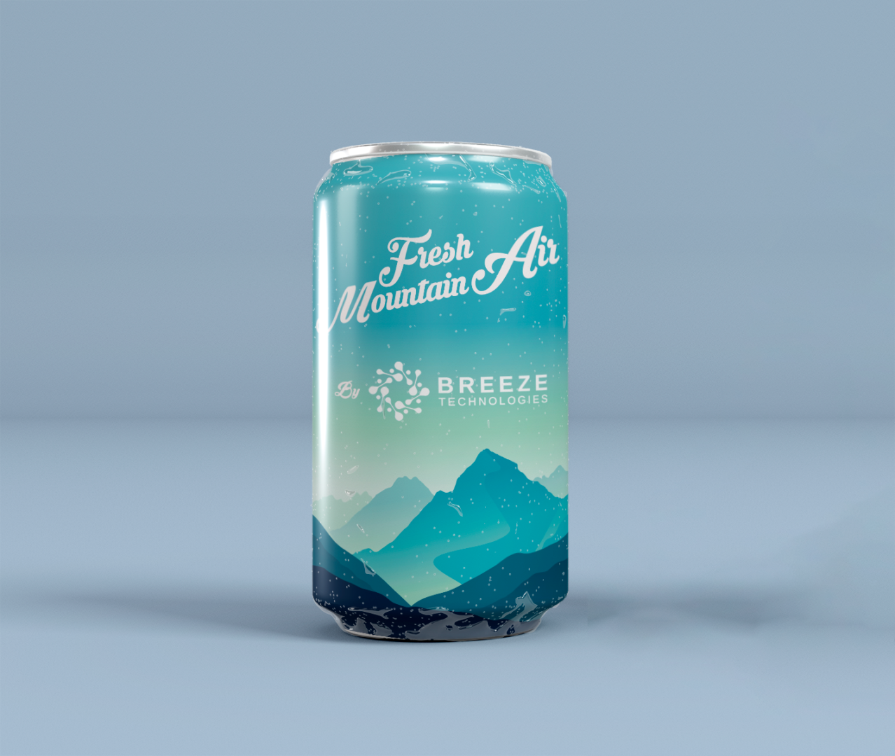 Fresh Air Flow Sales