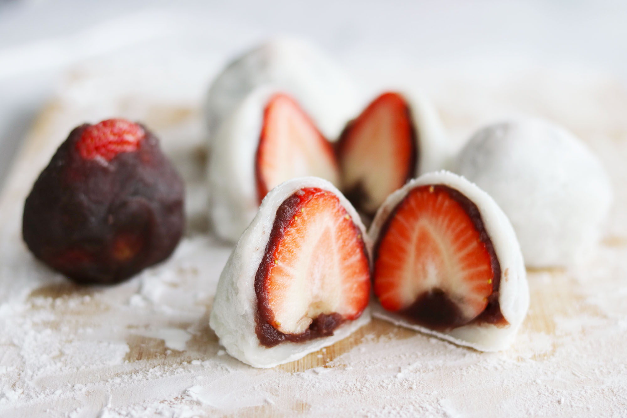 Daifuku