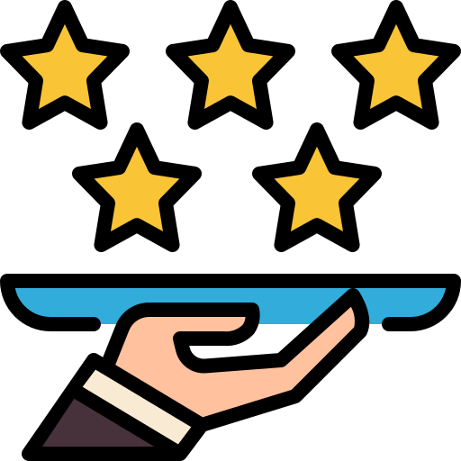 Expert Service