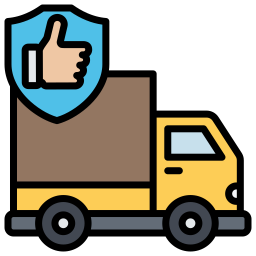 Reliable Delivery