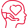 Empathy