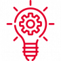 Innovation