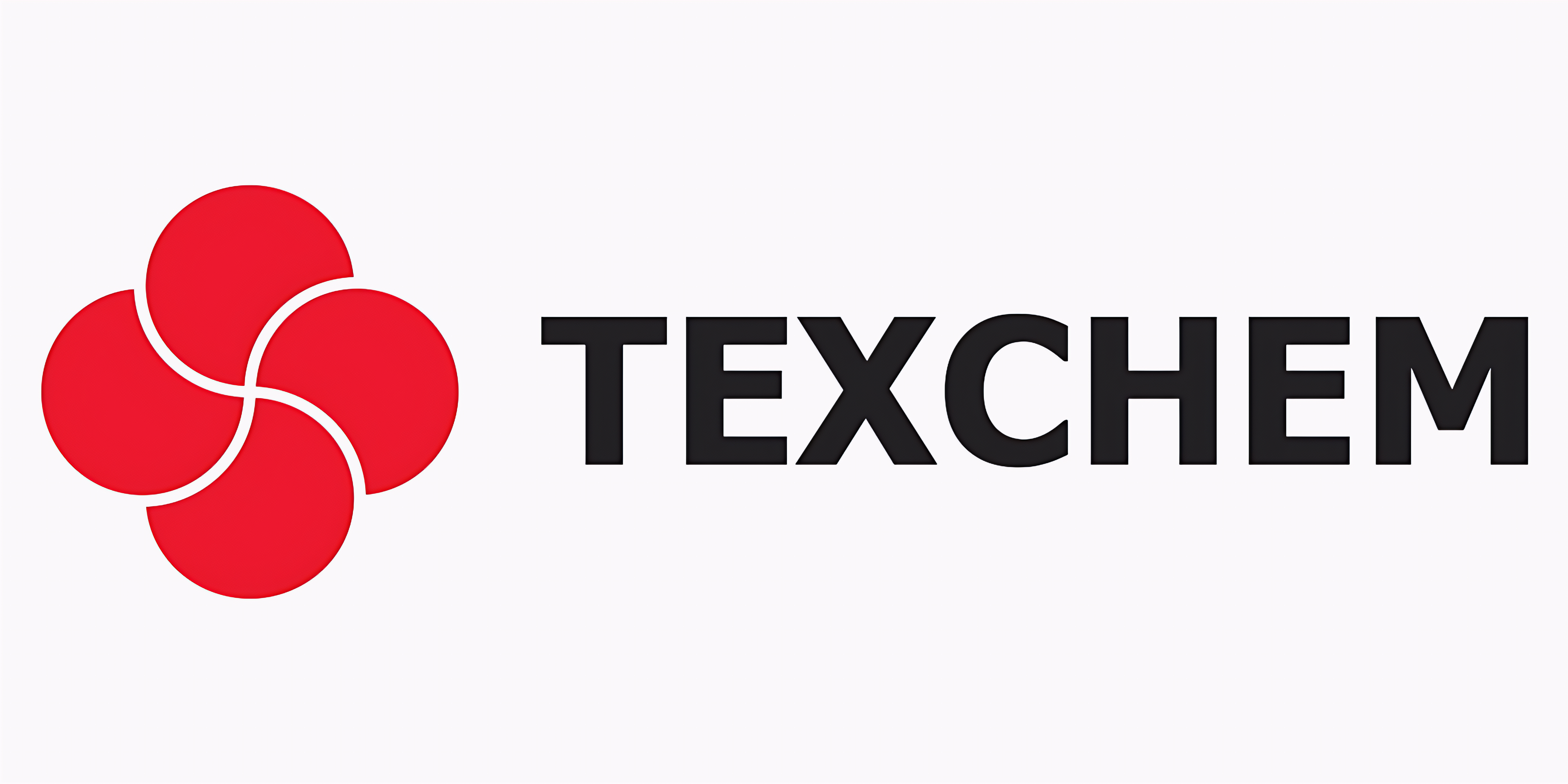 Texchem Group