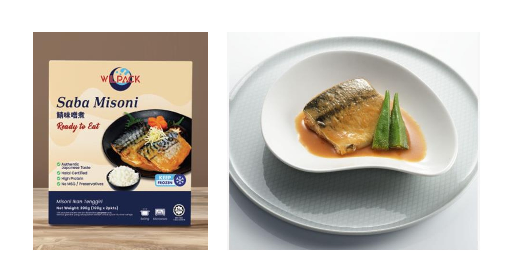 Saba Misoni