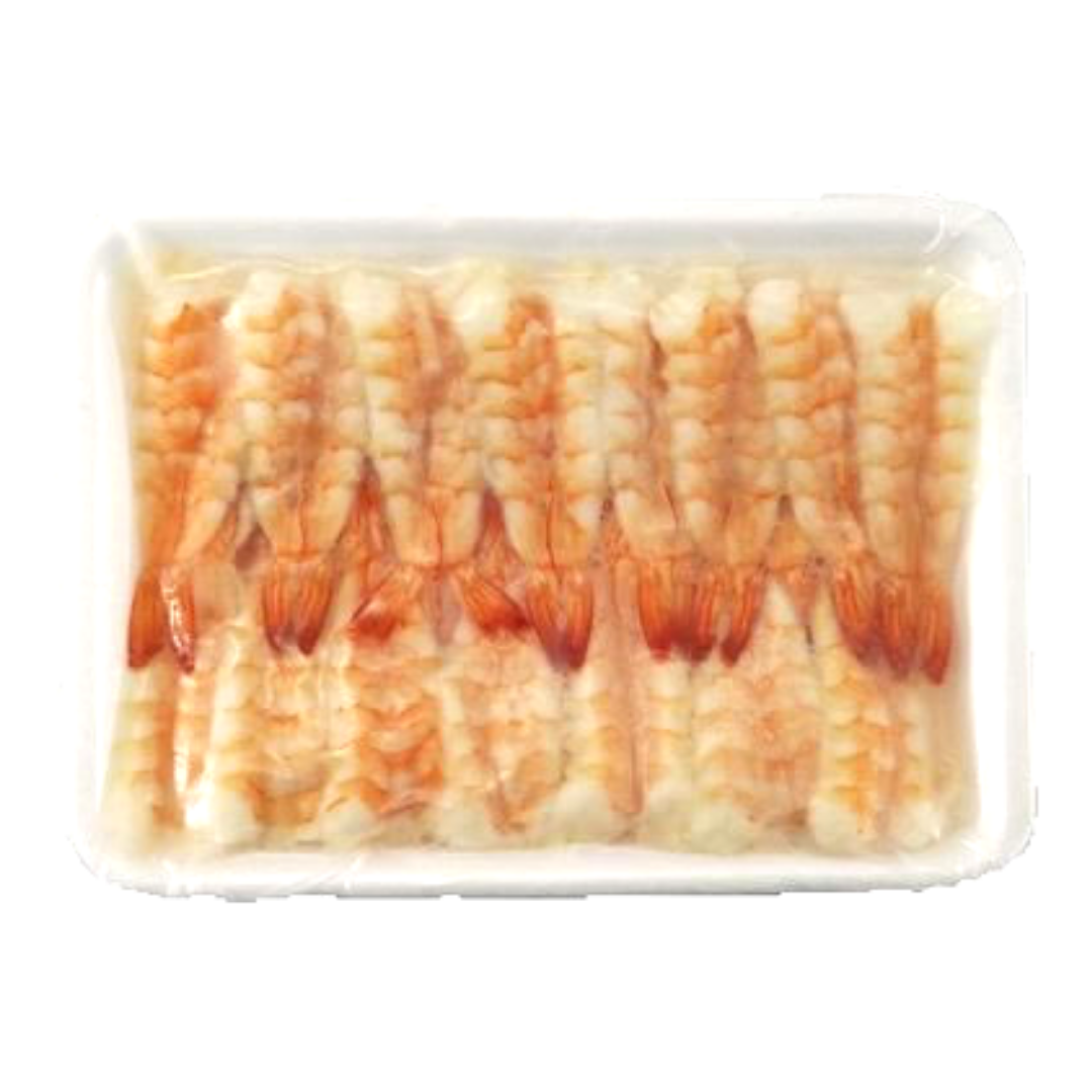 Sushi Ebi 3L