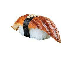 Unagi Slice 8g